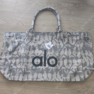 Alo요가가방