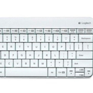 로지텍 mk240 팝니다. 키보드 마우스 세트