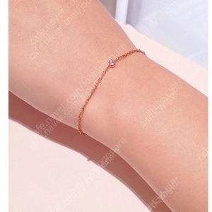 스톤헨지 다무르st팔찌