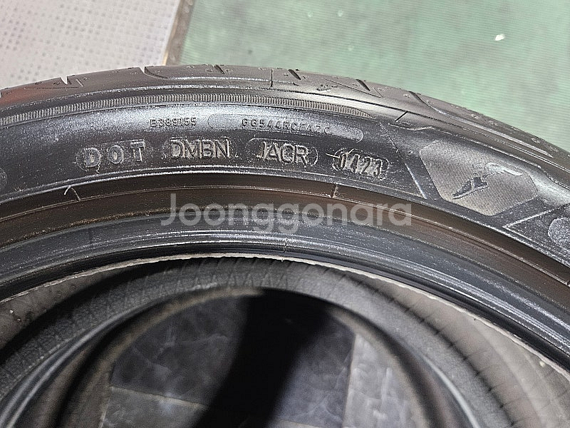 $$ BMW M5 스타일 BMW 19인치 휠타이어 판매--9