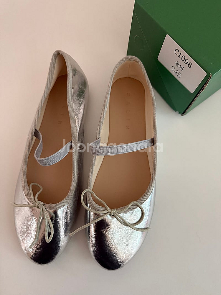 꺌랑발레리나슈즈--0