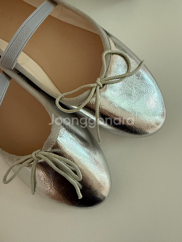 꺌랑발레리나슈즈--1