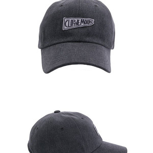 꺌랑 클럽더문 모자