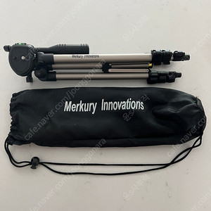 삼각대 메르쿠리 이노베이션 Merkury Innovation