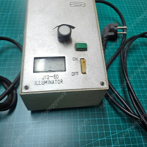 Xjz-6a 현미경 판매합니다