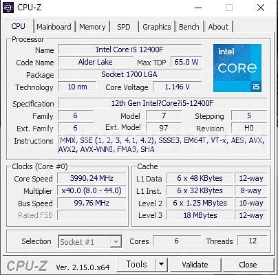 i5-12400F 3060ti 컴퓨터 본체 팝니다.--0