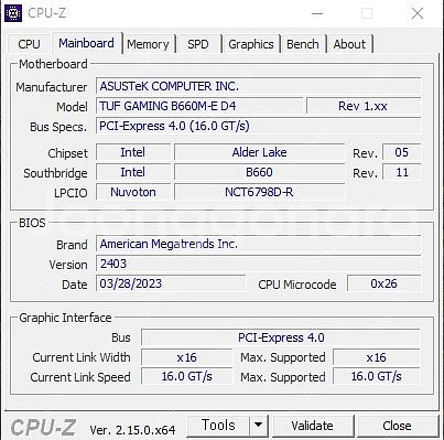 i5-12400F 3060ti 컴퓨터 본체 팝니다.--1