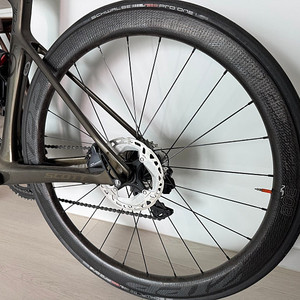ZIPP303 NSW 판매합니다