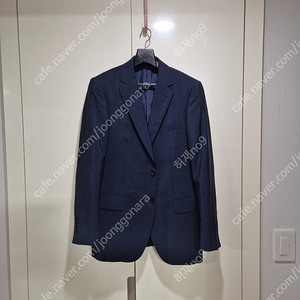 캠브릿지멤버스 셋업 수트 / 볼리올리 k jacket / 갤럭시 수젤로 여름 자켓, 아르켓 몬테도로, 띠어리 간절기 자켓 / 휴고보스
