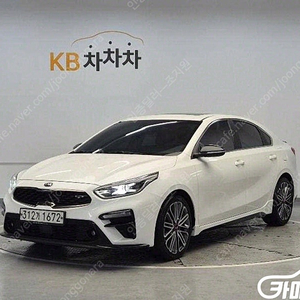 [기아]올뉴 K3 GT 플러스 (5인승) ★중고차★중고차매입★전액할부★저신용자★신불자★소액할부★현금★카드 전부 가능합니다!