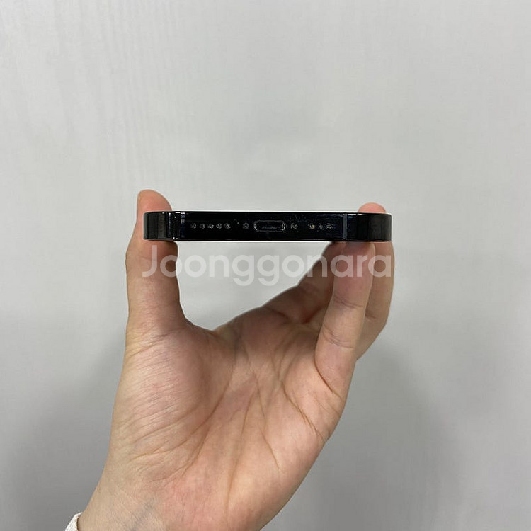 94158 아이폰14프로 스페이스블랙 256GB 부산 ...--3