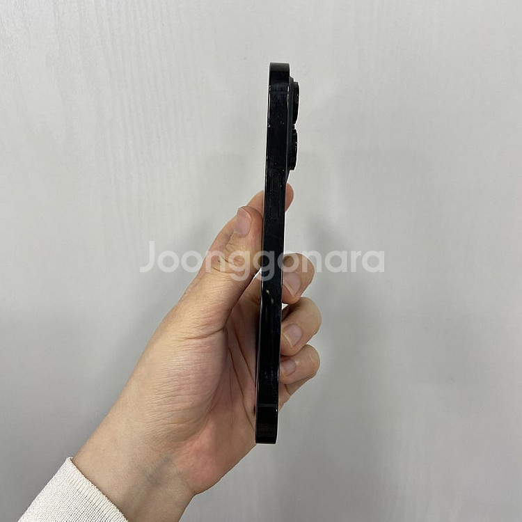 94158 아이폰14프로 스페이스블랙 256GB 부산 ...--4