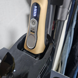 브라운 series9 pro
