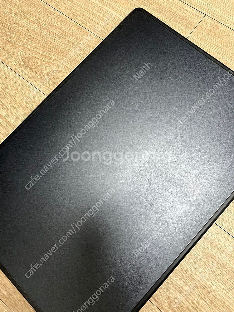 맥북 프로 (MacBook Pro) 16인치 M1 Pr...--1