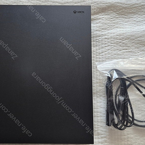 Xbox One X (SSD)