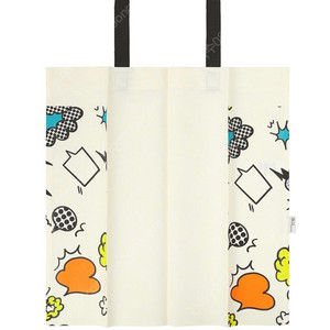 이세이미야케 me pop bag 라지