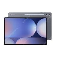 갤럭시 탭 S10 울트라 5G 256gb 모델을 팝니다.