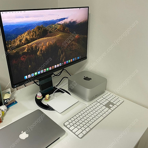 EIZO 에이조 모니터 FlexScan EV2480 판매해요(원가 53만원ㅠ)