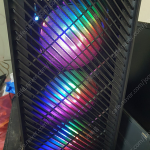 라이젠 3600 rx580 데스크탑 급처분합니다