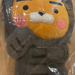 카카오 범스 드라이버 커버2개