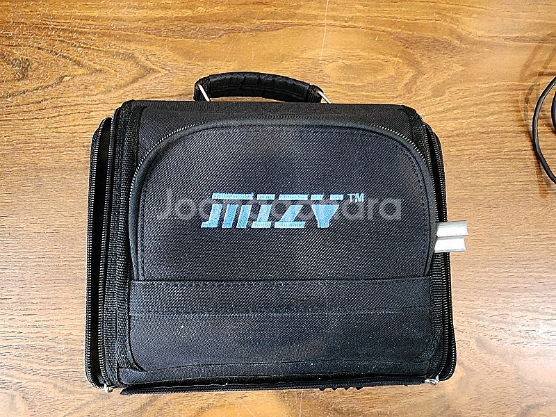 ps2 7만번 9만번 전용가방--0