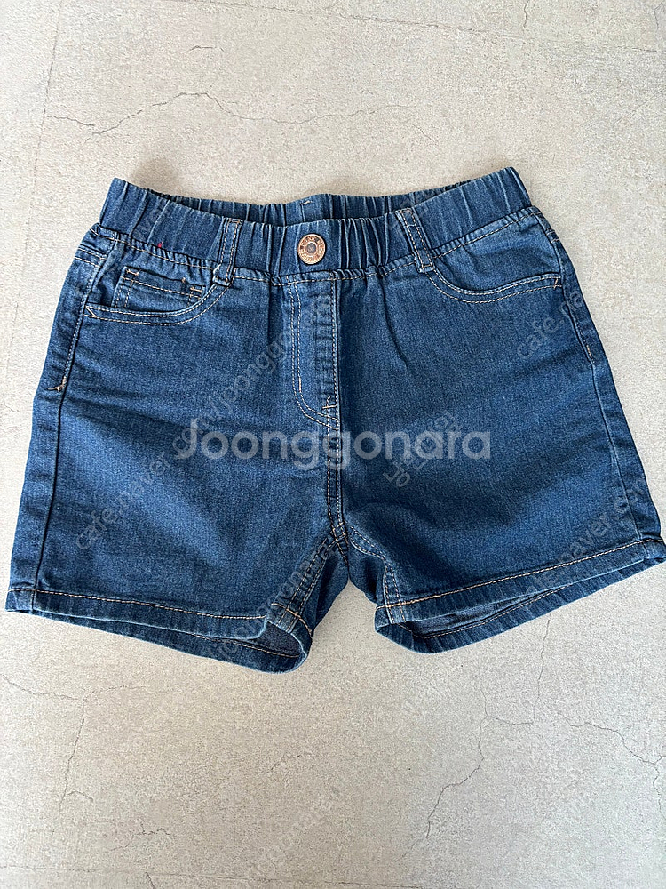초등 여아 150 반값택포--3