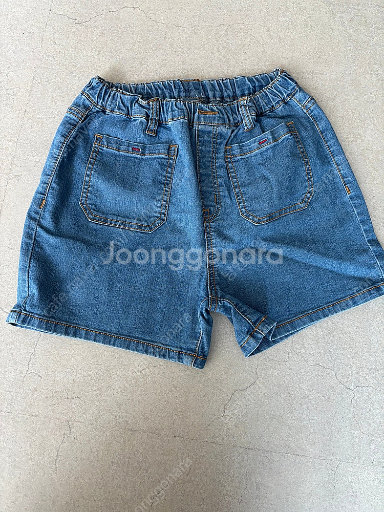 초등 여아 150 반값택포--7