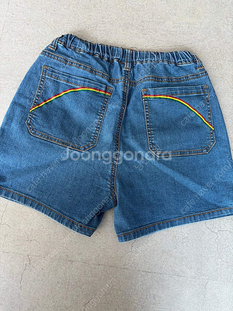 초등 여아 150 반값택포--8