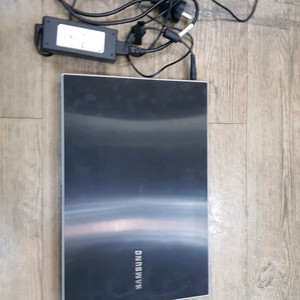 삼성 노트북 nt301v5a-wp63h