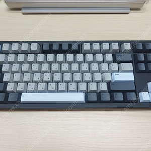 아콘 리얼ix 커스텀 (archon REAL IX KUSTOM)