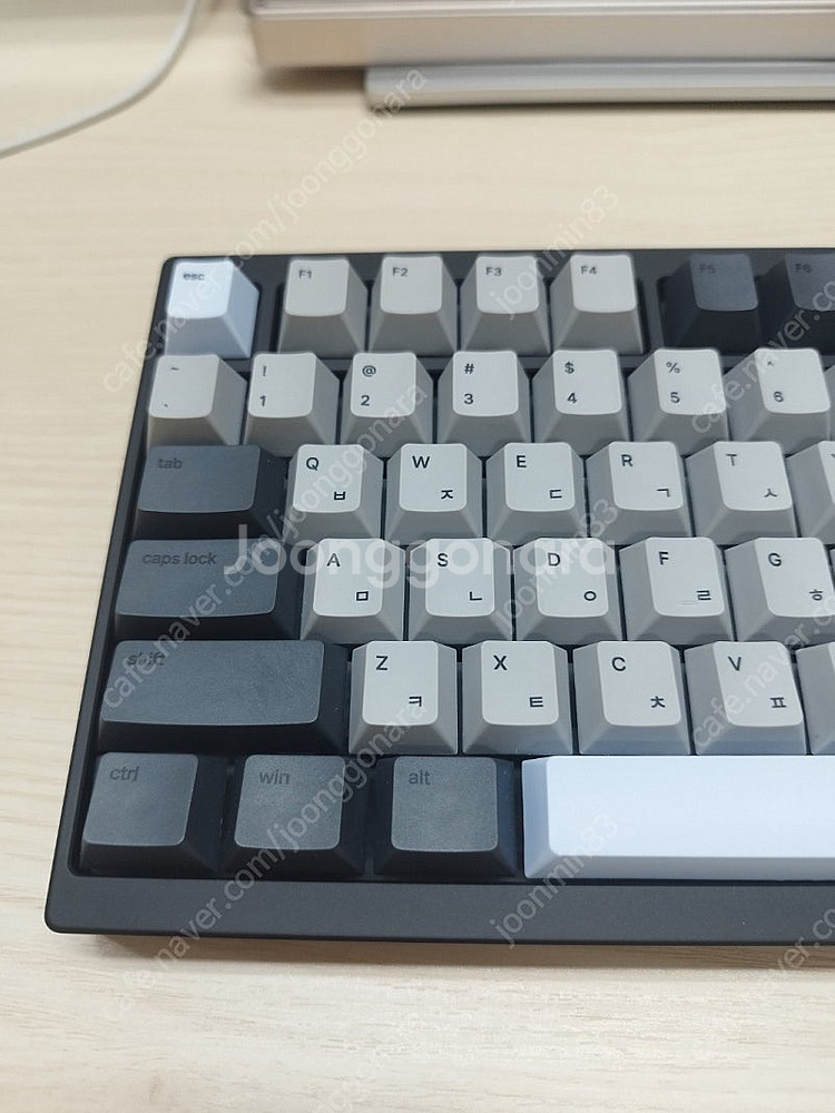 아콘 리얼ix 커스텀 (archon REAL IX KU...--1