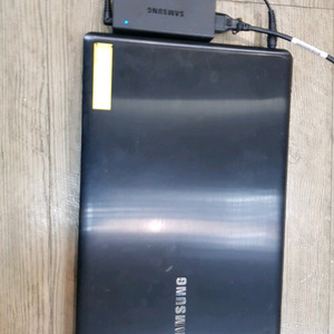 삼성 nt371b5l-l6j/c 노트북 배터리방전
