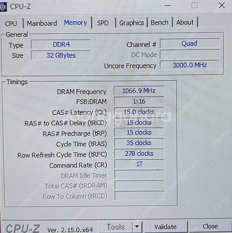 인텔 제온 E5-2697 v3 + X99(C612) 보...--5