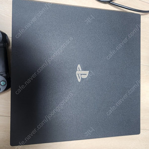 PS4 7117B 10.01 버전
