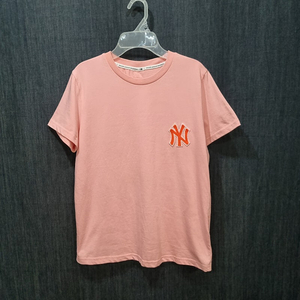 MLB 여성 반팔 면티셔츠 85 ,052613