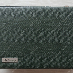 라라셀파