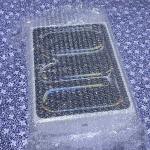 아이패드 프로 M4 11인치 256G WIFI