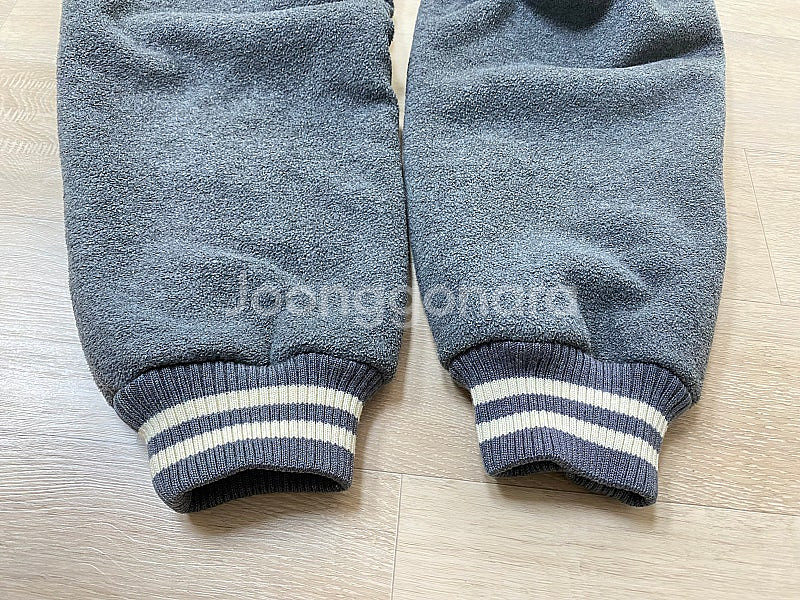 나이키 남성 봄버자켓(115/3XL)--5