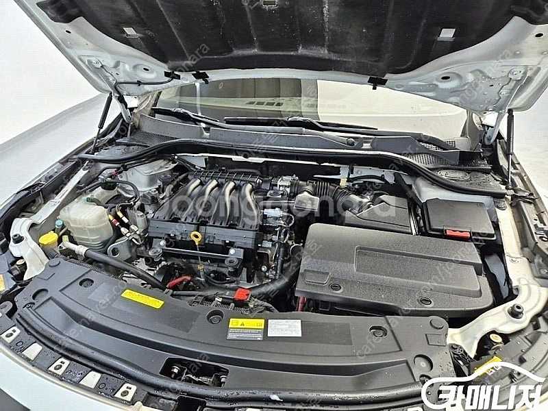 [르노코리아(삼성)]SM5노바 2.0 LPLI RE (...--5