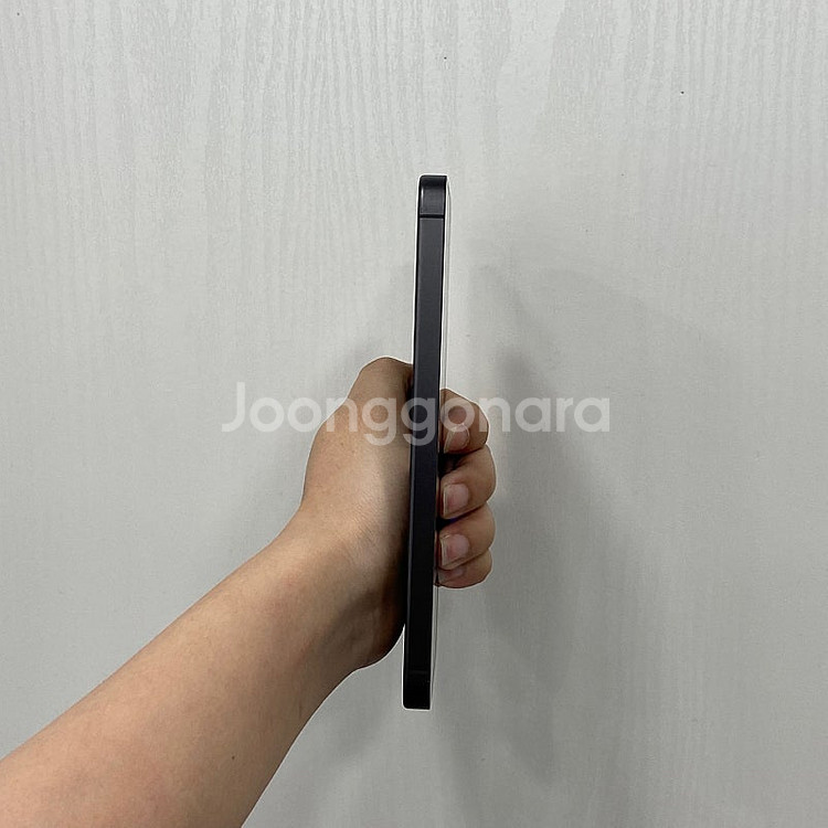 90283 갤럭시S24FE 그라파이트 256GB 부산 ...--4