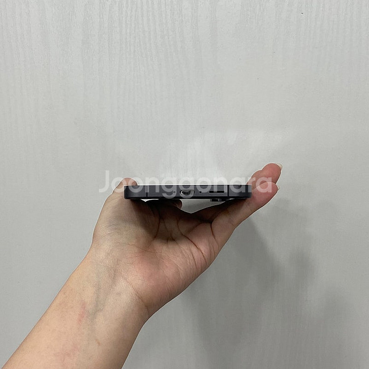 90283 갤럭시S24FE 그라파이트 256GB 부산 ...--5