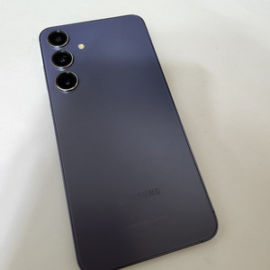 갤럭시S24플러스 SSS급 보증기간2026년3월까지 sk 63만