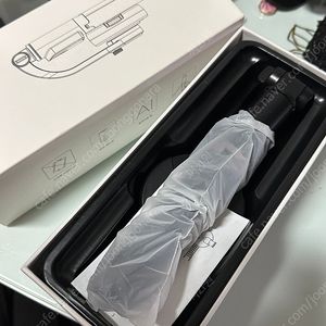 (새제품)PLABSON 플랩슨 셀카봉 삼각대 짐벌스틱