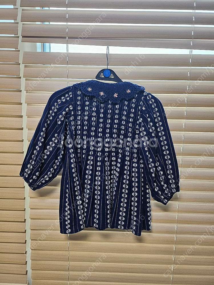 봉주르다이어리 6y--2