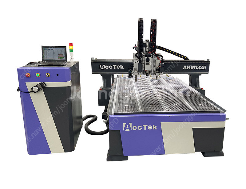 진동나이프, 크리징, 라우터 멀티 CNC 판매 220V...--0