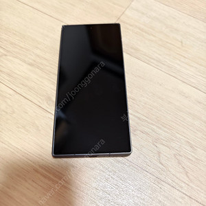[부산] 갤럭시 Z 폴드 SE 512GB 단품