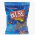 이마트24 오리온 미쯔 42g