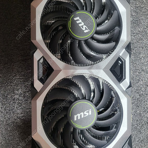 rtx2070