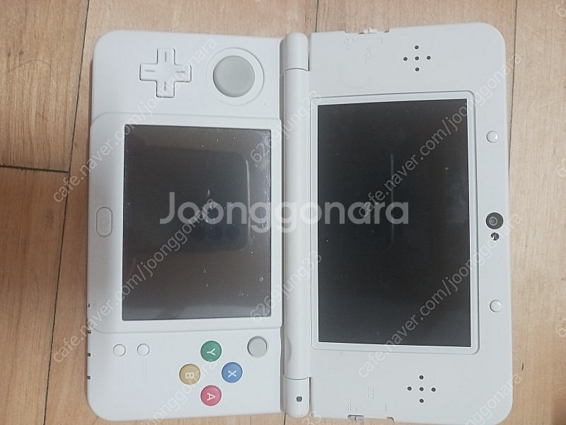 닌텐도 3ds 2ds 비타 판매합니다--2