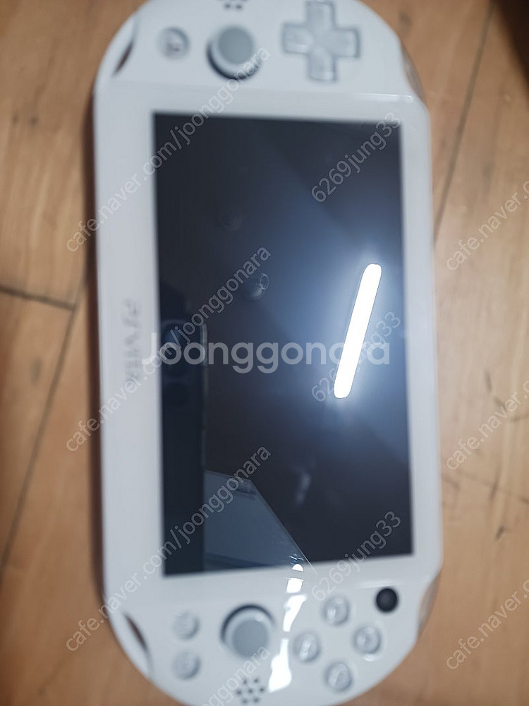 닌텐도 3ds 2ds 비타 판매합니다--4